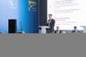 interplastica 2019: итоги первых двух дней