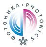 «ФОТОНИКА. МИР ЛАЗЕРОВ И ОПТИКИ-2019»