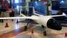 Выставка «Иктидар-40». Новинки иранской оборонной промышленности