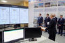 На Нововоронежской АЭС-2 запущен реактор инновационного энергоблока