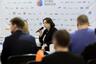 Международная строительная выставка CITY BUILD RUSSIA 2019 – растущий канал сбыта продукции