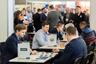 Международная строительная выставка CITY BUILD RUSSIA 2019 – растущий канал сбыта продукции
