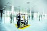 FANUC – индустриальный партнер WorldSkills International и чемпионата мира WorldSkills Kazan 2019.