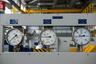 АО «Транснефть-Верхняя Волга» завершило замену задвижек участков нефтепровода Альметьевск 