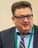 Россия, биотопливо и АПК: перепроизводство зерна и сахарной свеклы диктует свои рыночные законы