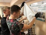 УРАЛЬСКИЙ ГОСУДАРСТВЕННЫЙ ГОРНЫЙ УНИВЕРСИТЕТ БЛАГОДАРИТ ООО 