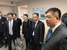 УРАЛЬСКИЙ ГОСУДАРСТВЕННЫЙ ГОРНЫЙ УНИВЕРСИТЕТ БЛАГОДАРИТ ООО 