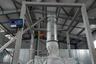 В Ярославской области запущено производство кормов для аквакультуры