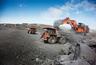 Интервью с президентом компании Minetech Machinery Кемалем Четинелли