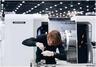 Академия DMG MORI: образование гарантирует конкурентное преимущество