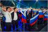 Академия DMG MORI: образование гарантирует конкурентное преимущество