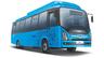 Tata Motors продемонстрировала футуристические решения для общественного транспорта на Prawaas 2019 