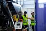 Volvo CE поддержит молодых профессионалов на мировом чемпионате WorldSkills в Казани