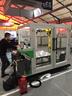 FANUC представляет компетенцию «Промышленная робототехника» на Международном этапе WorldSkills