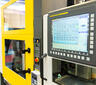 FANUC представляет компетенцию «Промышленная робототехника» на Международном этапе WorldSkills