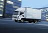 Hyundai Truck and Bus Rus представит новинки и проверенные решения на COMTRANS 2019