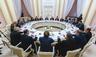 «Интерпластика Казань 2019»: новые перспективы развития в регионах России 