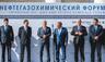 «Интерпластика Казань 2019»: новые перспективы развития в регионах России 