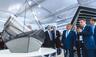 «Интерпластика Казань 2019»: новые перспективы развития в регионах России 