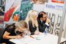 CITY BUILD RUSSIA 2019 расширяет экспозицию