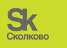 Выставка Light + Building – Interlight Russia | Intelligent building Russia