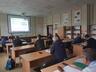 Специалисты ПАО «Ленэнерго» прошли обучение работе с приборами «СКБ ЭП»