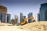 Экскаватор JCB стал победителем в конкурсе «Всероссийская арендная премия»