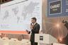 CeMAT RUSSIA 2019 комплексный взгляд на интралогистику 