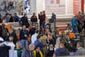CleanExpo Moscow | PULIRE 