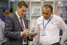CleanExpo Moscow | PULIRE 