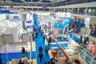 interplastica 2020 в Москве: новые перспективы развития индустрии
