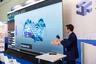 interplastica 2020 в Москве: новые перспективы развития индустрии