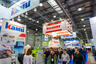 Итоги Woodex 2019: за четыре дня выставку посетили 9197 специалистов