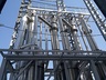 Вакуум-выпарная установка для Tetra Pak, (компания «АГРОКОМПЛЕКС»), Выселки, Краснодарский край