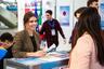 Перенос выставки Techtextil Russia на 2021 год
