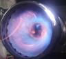 Выпуск новой экономичной линейки горелок “TECHNOFLAME” для жаротрубных котлов