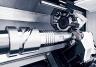 Компания HWACHEON представила новые токарные обрабатывающие центры