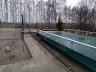 Взвесить 10.000 тонн шампиньонов? Легко!