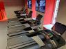 Тренажеры INTENZA и KRAFT Fitness в здании Центрального аппарата РЖД