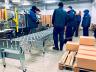 Автоматизированные линии маркировки и групповой упаковки, Калужская область