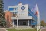 На Электрохимическом заводе введена вторая очередь газовых центрифуг нового поколения
