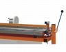Ручная пакетоделательная машина MULTICOVER 960