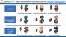 Автоматическая машина Smipack WPS 600R/P&P: упаковка продукции в картонную коробку.