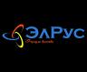 ТУРБОФЛООРСИСТЕМЫ - Системы промышленных полов