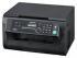 МФУ Panasonic KX-MB 2000RU