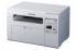 МФУ Samsung SCX-3400