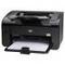 Лазерные принтеры HP LaserJet Pro