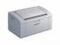 Принтер Samsung ML-2160