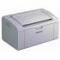 Принтер Samsung ML-2165