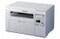 МФУ Samsung SCX-3400